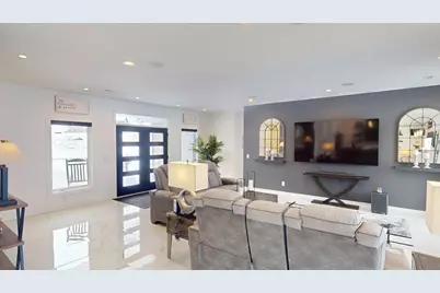 164 Heinig Way, Holmen, WI 54636 - Photo 13