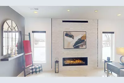 164 Heinig Way, Holmen, WI 54636 - Photo 7