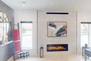 164 Heinig Wy, Holmen, WI 54636 - Photo 7