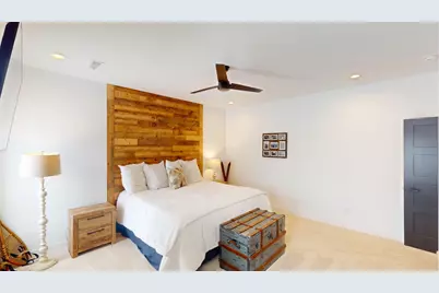 164 Heinig Way, Holmen, WI 54636 - Photo 31