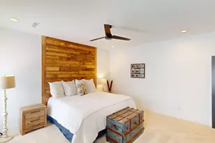 164 Heinig Wy, Holmen, WI 54636 - Photo 31