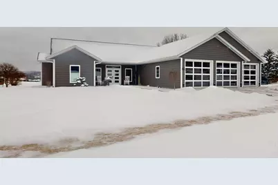 164 Heinig Way, Holmen, WI 54636 - Photo 45