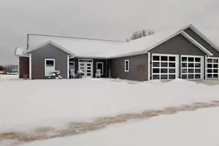 164 Heinig Wy, Holmen, WI 54636 - Photo 45