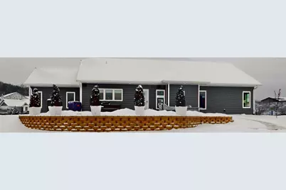 164 Heinig Way, Holmen, WI 54636 - Photo 41