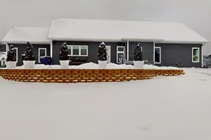 164 Heinig Wy, Holmen, WI 54636 - Photo 41