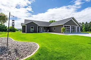 164 Heinig Wy, Holmen, WI 54636 - Photo 51