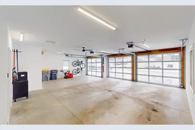 164 Heinig Way, Holmen, WI 54636 - Photo 37