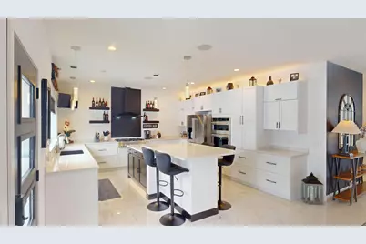 164 Heinig Way, Holmen, WI 54636 - Photo 15