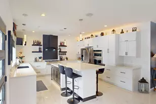 164 Heinig Wy, Holmen, WI 54636 - Photo 15