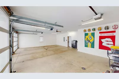 164 Heinig Way, Holmen, WI 54636 - Photo 35