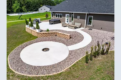 164 Heinig Way, Holmen, WI 54636 - Photo 3