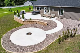 164 Heinig Wy, Holmen, WI 54636 - Photo 3