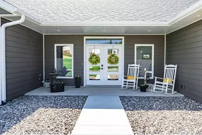 164 Heinig Way, Holmen, WI 54636 - Photo 5