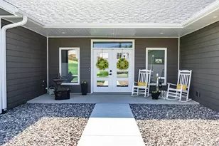 164 Heinig Wy, Holmen, WI 54636 - Photo 5