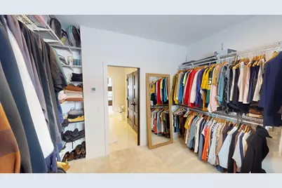 164 Heinig Way, Holmen, WI 54636 - Photo 27