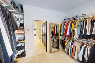 164 Heinig Wy, Holmen, WI 54636 - Photo 27