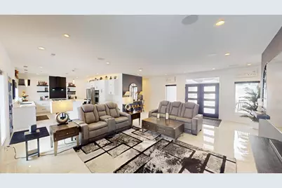 164 Heinig Way, Holmen, WI 54636 - Photo 9