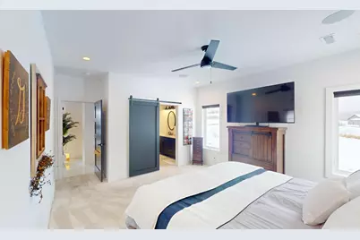 164 Heinig Way, Holmen, WI 54636 - Photo 21