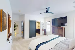 164 Heinig Wy, Holmen, WI 54636 - Photo 21