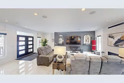 164 Heinig Way, Holmen, WI 54636 - Photo 11