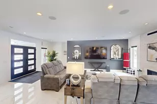 164 Heinig Wy, Holmen, WI 54636 - Photo 11