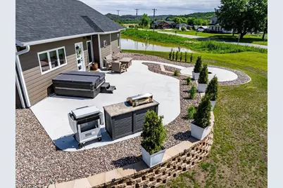 164 Heinig Way, Holmen, WI 54636 - Photo 43