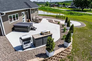 164 Heinig Wy, Holmen, WI 54636 - Photo 43