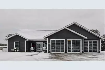 164 Heinig Way, Holmen, WI 54636 - Photo 39