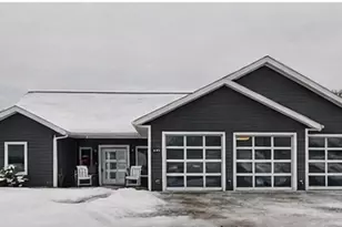 164 Heinig Wy, Holmen, WI 54636 - Photo 39