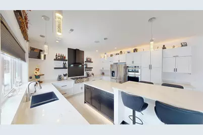 164 Heinig Way, Holmen, WI 54636 - Photo 17