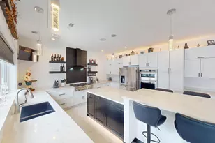 164 Heinig Wy, Holmen, WI 54636 - Photo 17