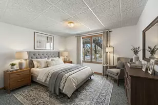 8111 Kimberly Ln N, Maple Grove, MN 55311 - Photo 11