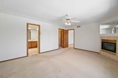 8111 Kimberly Lane N, Maple Grove, MN 55311 - Photo 35