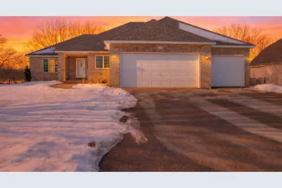 8111 Kimberly Lane N, Maple Grove, MN 55311 - Photo 1