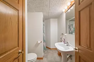 8111 Kimberly Ln N, Maple Grove, MN 55311 - Photo 15