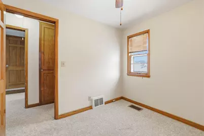 5256 Girard Avenue N, Minneapolis, MN 55430 - Photo 19