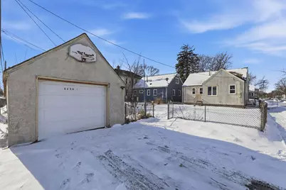 5256 Girard Avenue N, Minneapolis, MN 55430 - Photo 3