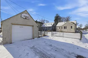 5256 Girard Ave N, Minneapolis, MN 55430 - Photo 3