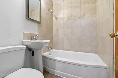 5256 Girard Avenue N, Minneapolis, MN 55430 - Photo 21