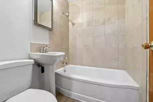 5256 Girard Ave N, Minneapolis, MN 55430 - Photo 21