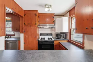 5256 Girard Ave N, Minneapolis, MN 55430 - Photo 9