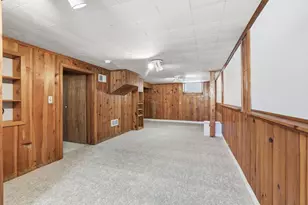 5256 Girard Ave N, Minneapolis, MN 55430 - Photo 5