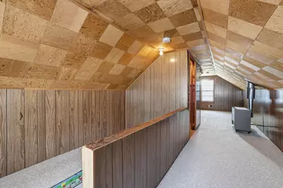 5256 Girard Avenue N, Minneapolis, MN 55430 - Photo 23