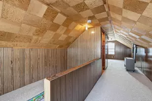 5256 Girard Ave N, Minneapolis, MN 55430 - Photo 23