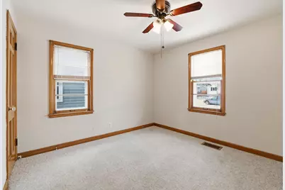 5256 Girard Avenue N, Minneapolis, MN 55430 - Photo 17