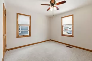 5256 Girard Ave N, Minneapolis, MN 55430 - Photo 17