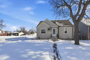 5256 Girard Ave N, Minneapolis, MN 55430 - Photo 1