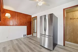 5256 Girard Ave N, Minneapolis, MN 55430 - Photo 11