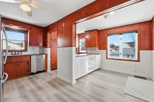 5256 Girard Ave N, Minneapolis, MN 55430 - Photo 7