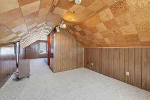 5256 Girard Ave N, Minneapolis, MN 55430 - Photo 25